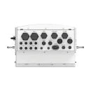 Invertor Hibrid Trifazat Solis 10 kW LV - S6-EH3P10K02-NV-YD-L