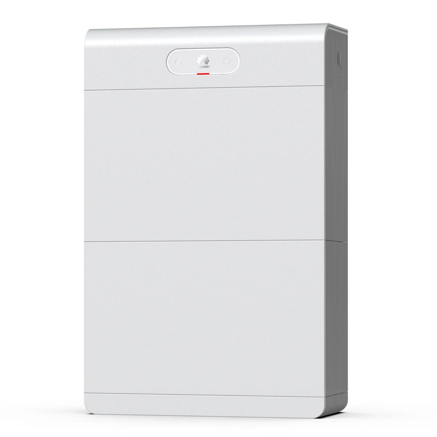 Acumulator Huawei 6.9 kWh LiFePO4 - LUNA2000-7-E1