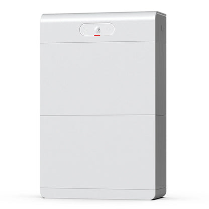 Acumulator Huawei 6.9 kWh LiFePO4 - LUNA2000-7-E1
