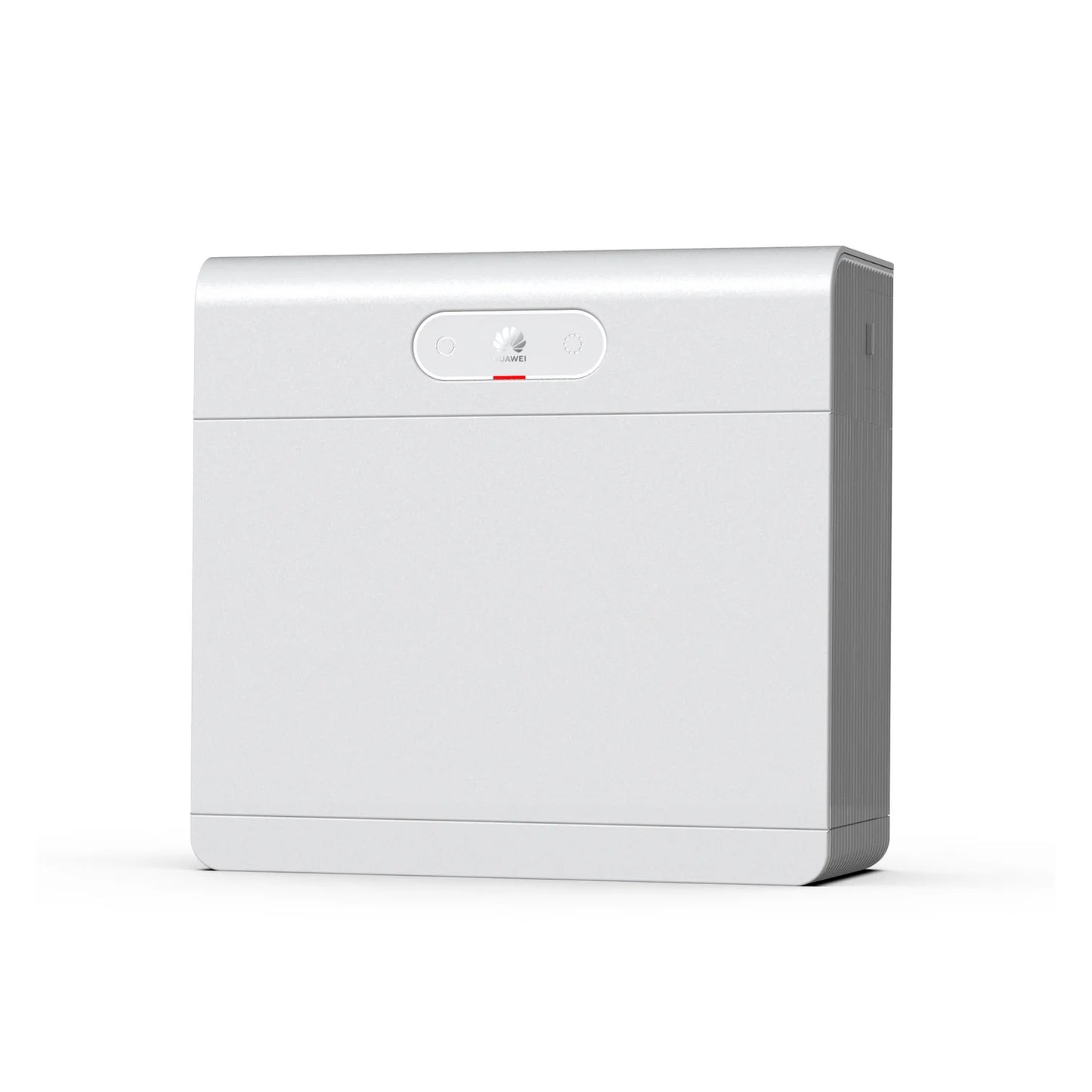 Acumulator Huawei 6.9 kWh LiFePO4 - LUNA2000-7-E1
