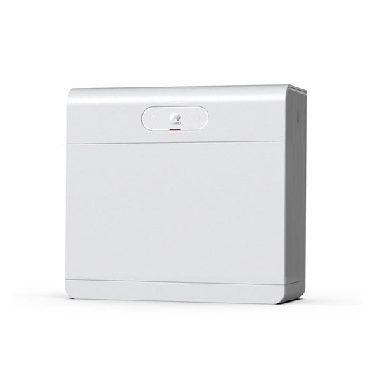 Acumulator Huawei 6.9 kWh LiFePO4 - LUNA2000-7-E1