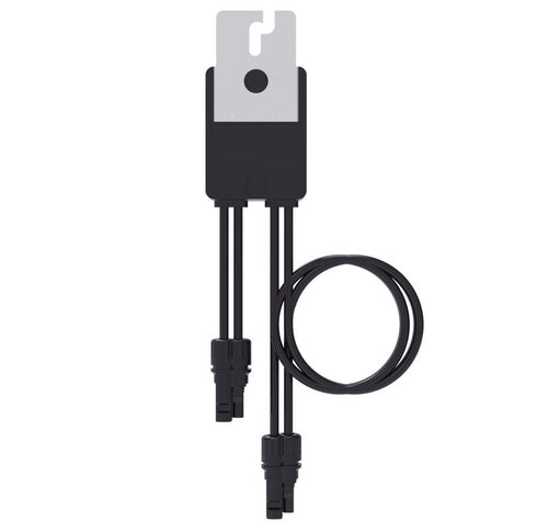 Optimizator HUAWEI SUN2000-450W-P2