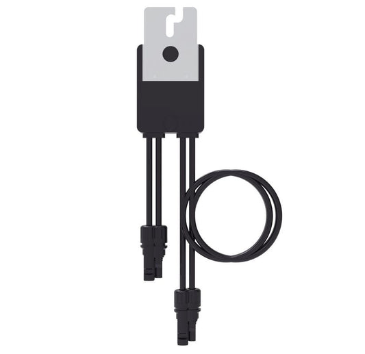 Optimizator HUAWEI SUN2000-450W-P2