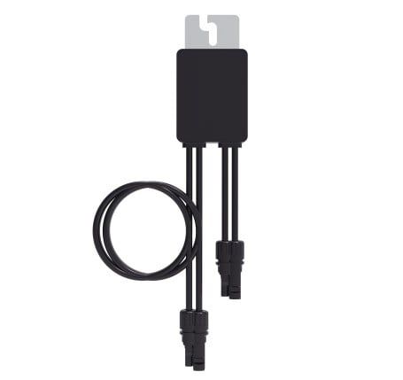 Optimizator HUAWEI SUN2000-450W-P2