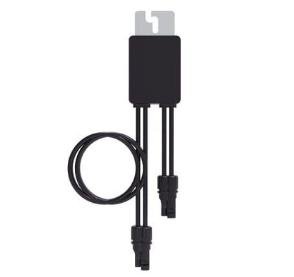 Optimizator HUAWEI SUN2000-450W-P2