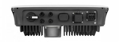 Invertor Hibrid SUNGROW monofazat 6kW, SH6.0RS-V11
