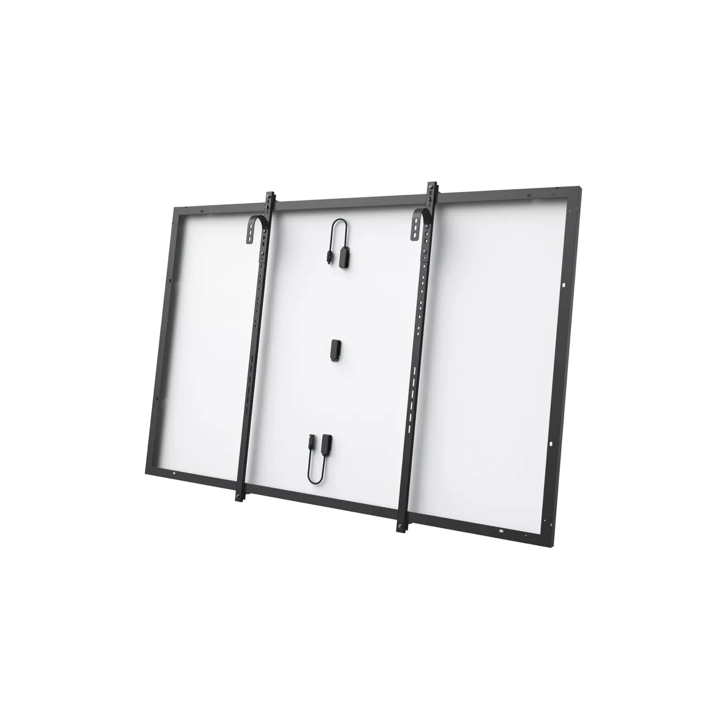 Sistem prindere panouri solare Ecoflow Balcony