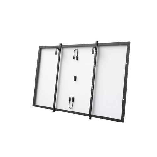 Sistem prindere panouri solare Ecoflow Balcony