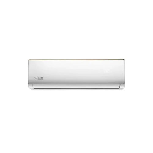 Aparat de aer conditionat  Yamato Optimum YW09T2n , Gama 2025, 9000 BTU, Clasa A++/A+, Wi-Fi, Inverter, Golden Fin + Kit instalare inclus, R32,