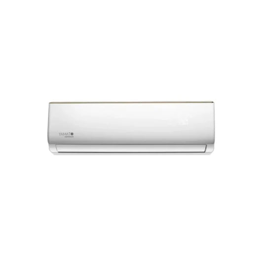 Aparat de aer conditionat  Yamato Optimum YW09T2n , Gama 2025, 9000 BTU, Clasa A++/A+, Wi-Fi, Inverter, Golden Fin + Kit instalare inclus, R32,